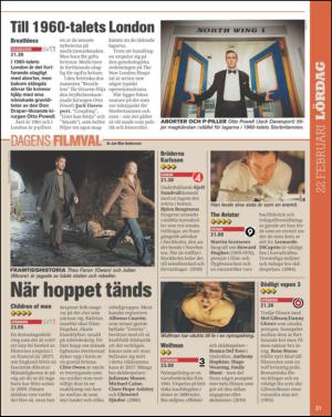 aftonbladet_tv-20140218_000_00_00_031.pdf