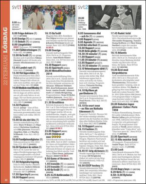 aftonbladet_tv-20140218_000_00_00_032.pdf