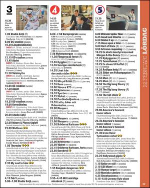 aftonbladet_tv-20140218_000_00_00_033.pdf