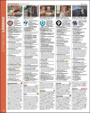 aftonbladet_tv-20140218_000_00_00_034.pdf