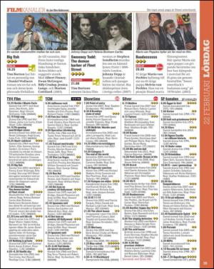 aftonbladet_tv-20140218_000_00_00_035.pdf