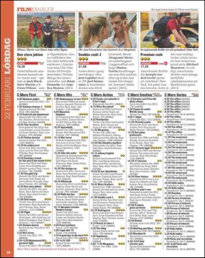 aftonbladet_tv-20140218_000_00_00_036.pdf