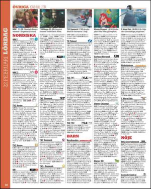 aftonbladet_tv-20140218_000_00_00_038.pdf