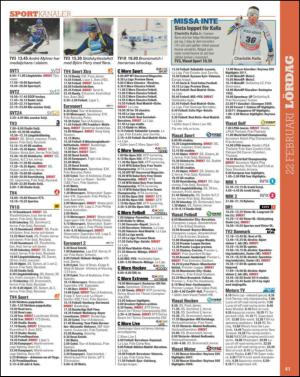 aftonbladet_tv-20140218_000_00_00_041.pdf