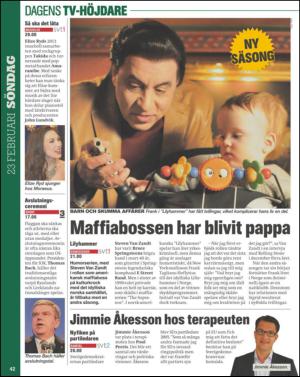 aftonbladet_tv-20140218_000_00_00_042.pdf