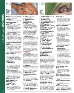 aftonbladet_tv-20140218_000_00_00_044.pdf