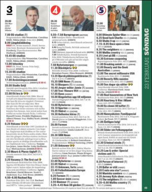 aftonbladet_tv-20140218_000_00_00_045.pdf