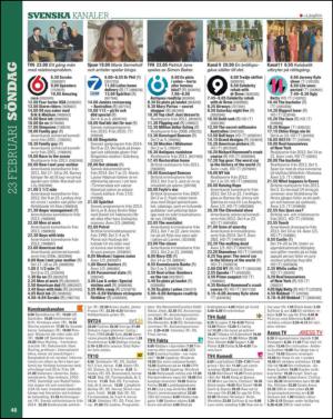 aftonbladet_tv-20140218_000_00_00_046.pdf