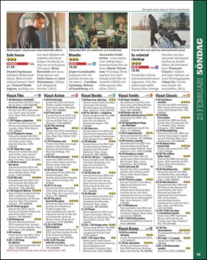 aftonbladet_tv-20140218_000_00_00_049.pdf