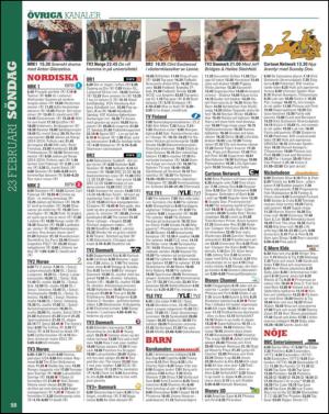 aftonbladet_tv-20140218_000_00_00_050.pdf