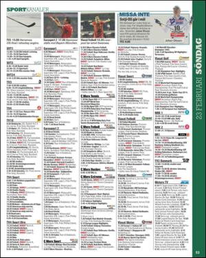 aftonbladet_tv-20140218_000_00_00_053.pdf