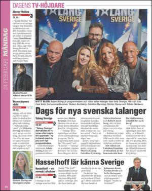 aftonbladet_tv-20140218_000_00_00_054.pdf
