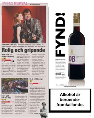 aftonbladet_tv-20140218_000_00_00_055.pdf