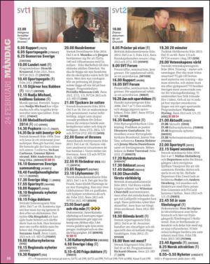 aftonbladet_tv-20140218_000_00_00_056.pdf