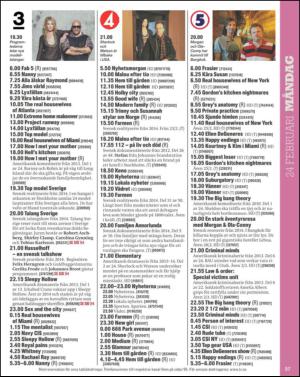 aftonbladet_tv-20140218_000_00_00_057.pdf