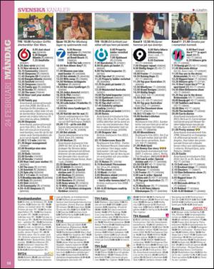 aftonbladet_tv-20140218_000_00_00_058.pdf