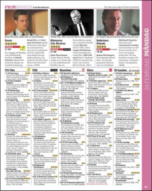 aftonbladet_tv-20140218_000_00_00_059.pdf