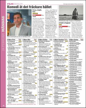 aftonbladet_tv-20140218_000_00_00_060.pdf
