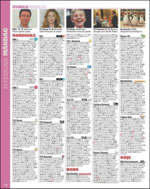 aftonbladet_tv-20140218_000_00_00_062.pdf