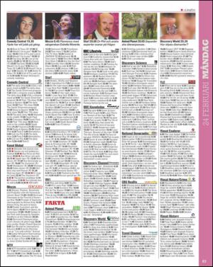 aftonbladet_tv-20140218_000_00_00_063.pdf