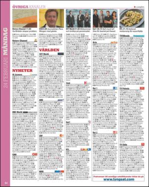 aftonbladet_tv-20140218_000_00_00_064.pdf