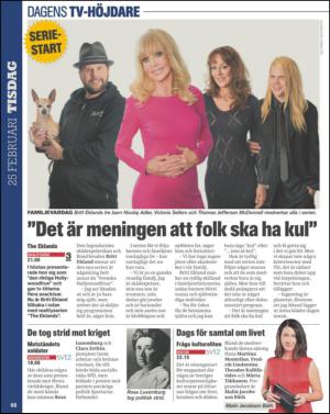 aftonbladet_tv-20140218_000_00_00_066.pdf