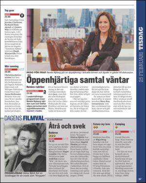 aftonbladet_tv-20140218_000_00_00_067.pdf