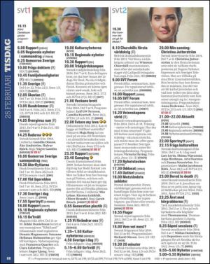 aftonbladet_tv-20140218_000_00_00_068.pdf