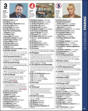 aftonbladet_tv-20140218_000_00_00_069.pdf