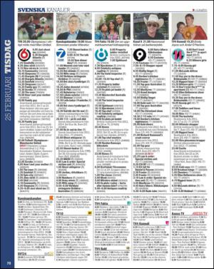 aftonbladet_tv-20140218_000_00_00_070.pdf