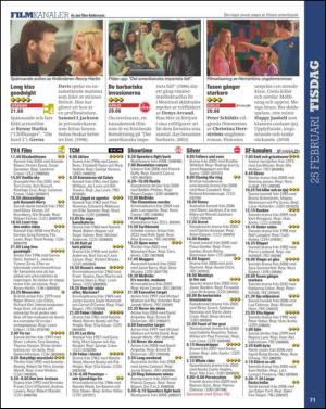 aftonbladet_tv-20140218_000_00_00_071.pdf