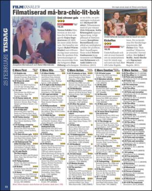 aftonbladet_tv-20140218_000_00_00_072.pdf