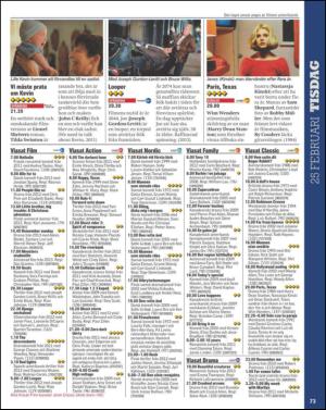 aftonbladet_tv-20140218_000_00_00_073.pdf