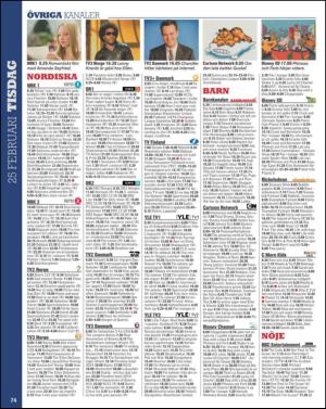 aftonbladet_tv-20140218_000_00_00_074.pdf