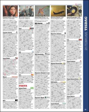 aftonbladet_tv-20140218_000_00_00_075.pdf