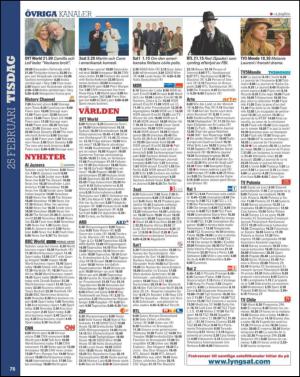aftonbladet_tv-20140218_000_00_00_076.pdf