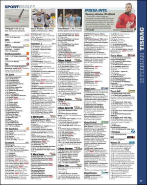 aftonbladet_tv-20140218_000_00_00_077.pdf