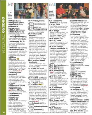 aftonbladet_tv-20140218_000_00_00_080.pdf