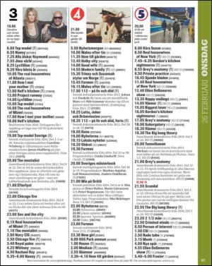 aftonbladet_tv-20140218_000_00_00_081.pdf
