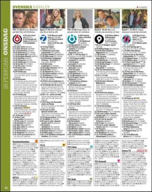 aftonbladet_tv-20140218_000_00_00_082.pdf