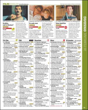 aftonbladet_tv-20140218_000_00_00_083.pdf