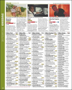 aftonbladet_tv-20140218_000_00_00_084.pdf
