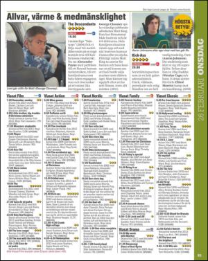 aftonbladet_tv-20140218_000_00_00_085.pdf