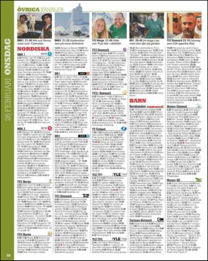 aftonbladet_tv-20140218_000_00_00_086.pdf