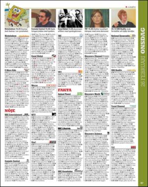 aftonbladet_tv-20140218_000_00_00_087.pdf