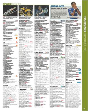 aftonbladet_tv-20140218_000_00_00_089.pdf