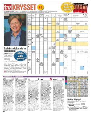 aftonbladet_tv-20140218_000_00_00_090.pdf