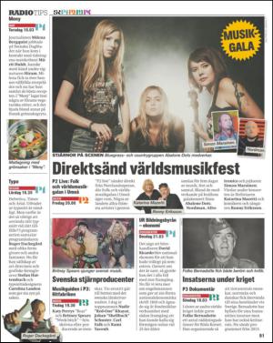 aftonbladet_tv-20140218_000_00_00_091.pdf