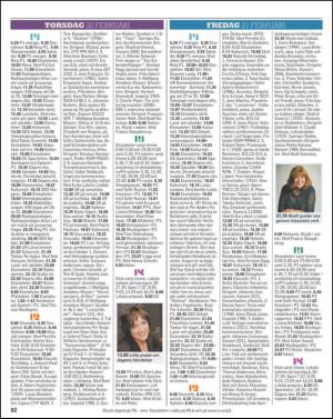 aftonbladet_tv-20140218_000_00_00_092.pdf