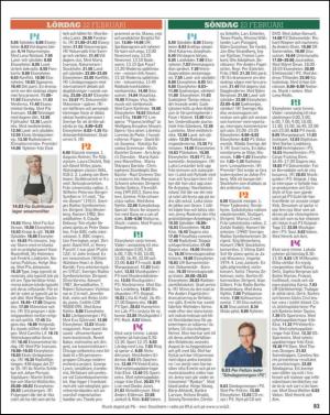 aftonbladet_tv-20140218_000_00_00_093.pdf